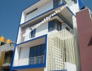 3 BHK Independent House for Sale in Datagalli